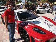 2011 Festival of Speed